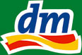 dm