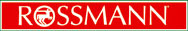 Rossmann